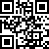 https://tazenews.com/x6p5K