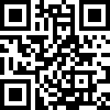 https://tazenews.com/x38ZX