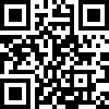 https://tazenews.com/xzh8