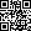 https://tazenews.com/x4xWz