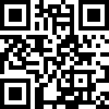 https://tazenews.com/x5ZCw