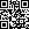 https://tazenews.com/x6mHX
