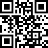 https://tazenews.com/x4Gvc