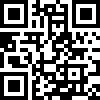 https://tazenews.com/x6m5X