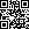 https://tazenews.com/x6bGj
