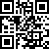 https://tazenews.com/x438Y