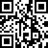 https://tazenews.com/x4gbX