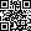 https://tazenews.com/x5Chn