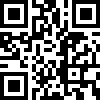 https://tazenews.com/x5mX
