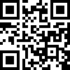 https://tazenews.com/x6jQb