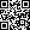 https://tazenews.com/x6pzQ