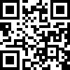 https://tazenews.com/x5sQZ