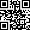 https://tazenews.com/x3bDj