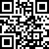 https://tazenews.com/x6dv5