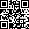 https://tazenews.com/x6pBN
