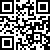 https://tazenews.com/x53LV