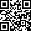 https://tazenews.com/x6hXP