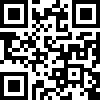 https://tazenews.com/x4xHb