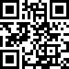 https://tazenews.com/x5xdC