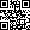 https://tazenews.com/x3smb