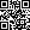 https://tazenews.com/x3xjy