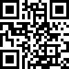 https://tazenews.com/x6dPr
