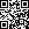 https://tazenews.com/x39y8