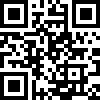 https://tazenews.com/xdqB