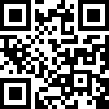 https://tazenews.com/x4CWZ