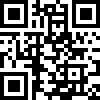 https://tazenews.com/x4GMJ