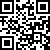 https://tazenews.com/x5Vqk