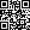 https://tazenews.com/x3mQ4