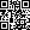 https://tazenews.com/x3DPr