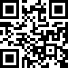 https://tazenews.com/x5mZy
