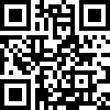 https://tazenews.com/x6prt