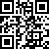 https://tazenews.com/x5VSG