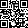 https://tazenews.com/x5bYF