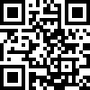 https://tazenews.com/xkHq