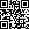 https://tazenews.com/x4Pdz