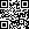https://tazenews.com/x5HPC