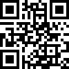 https://tazenews.com/x6d7b