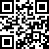 https://tazenews.com/x3qKc