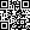 https://tazenews.com/x6dcT