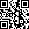 https://tazenews.com/x6hbB