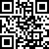 https://tazenews.com/x6pn2