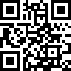 https://tazenews.com/x4qk6