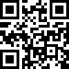 https://tazenews.com/x5fn5