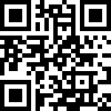 https://tazenews.com/x6cBX