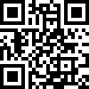 https://tazenews.com/x3Ynz