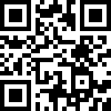https://tazenews.com/xLr8